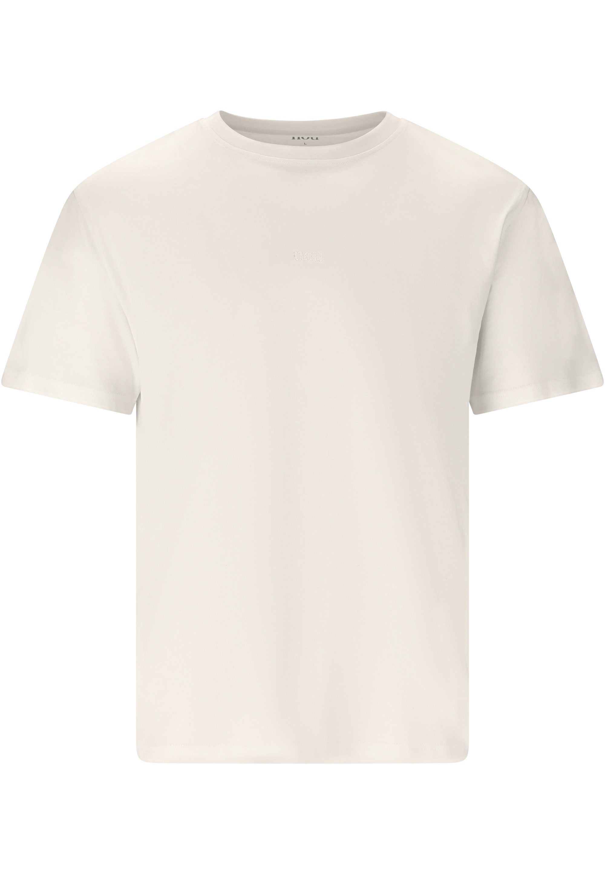 Funktionsshirt Kansa