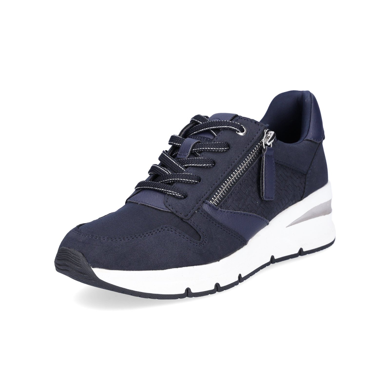 Blaue Tamaris Schuhe online kaufen | OTTO