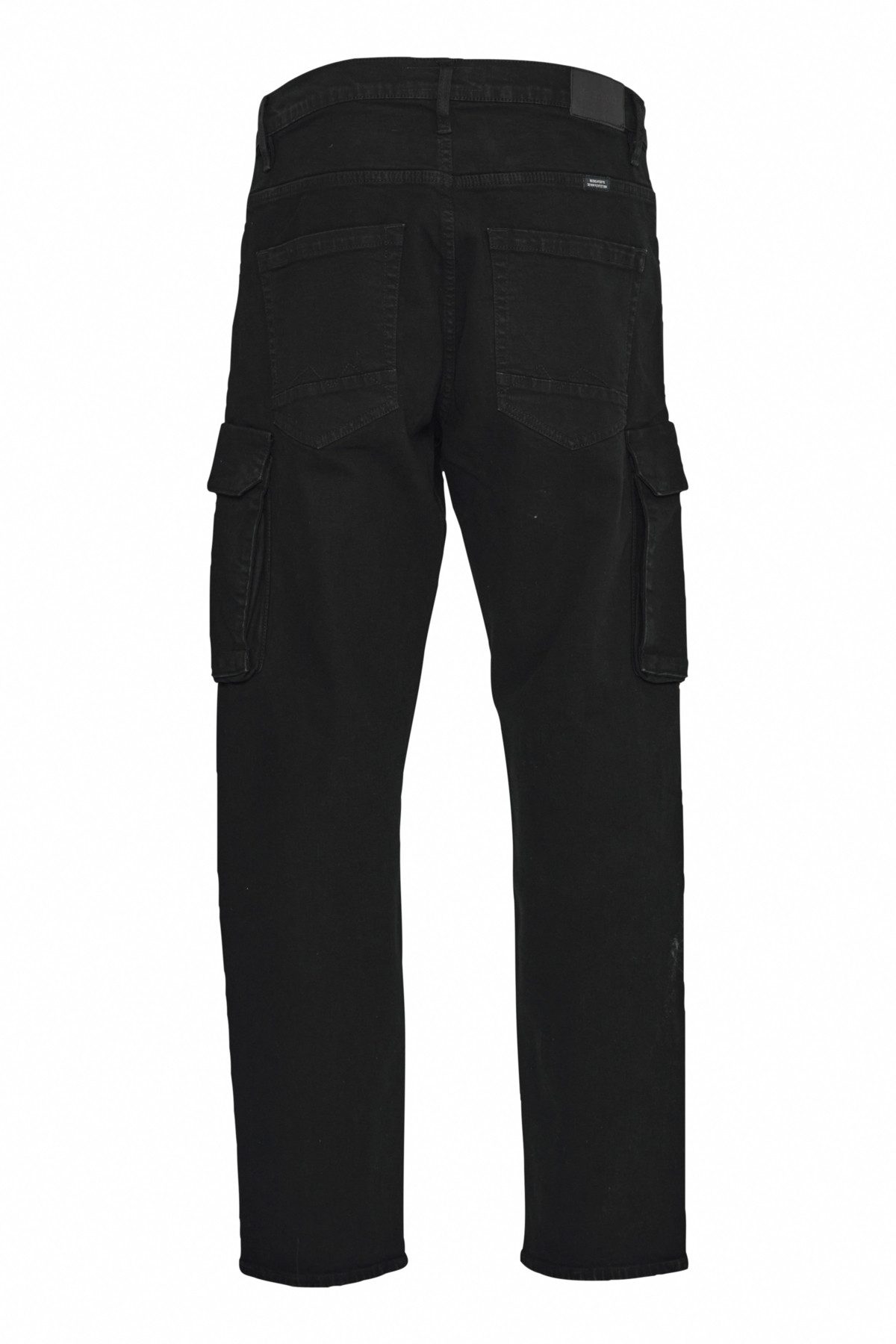 Blend 5-Pocket-Jeans BLEND JEANS HURRICANE CARGO günstig online kaufen