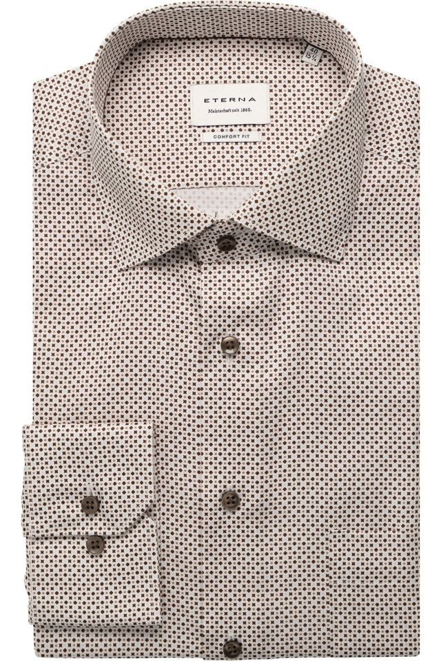 Eterna Businesshemd – Herren Businesshemd – günstig online kaufen