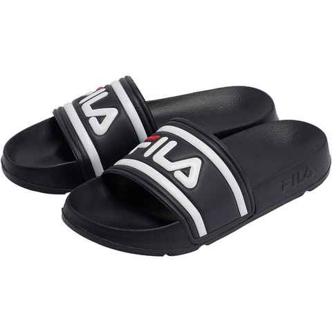 Fila Morro Bay Slipper 2.0 wmn Badesandale