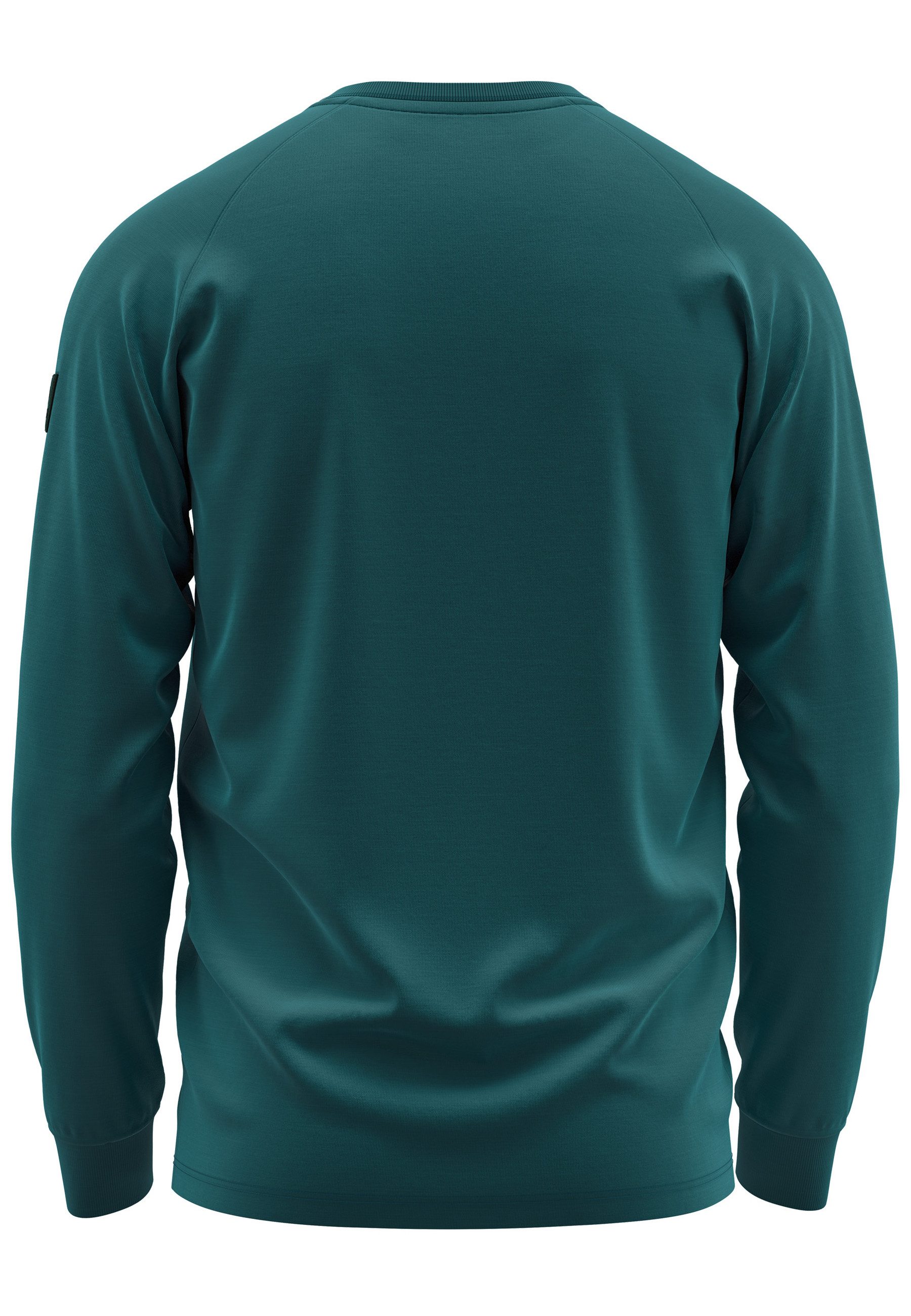 FORSBERG T-Shirt Tillgar Longsleeve günstig online kaufen