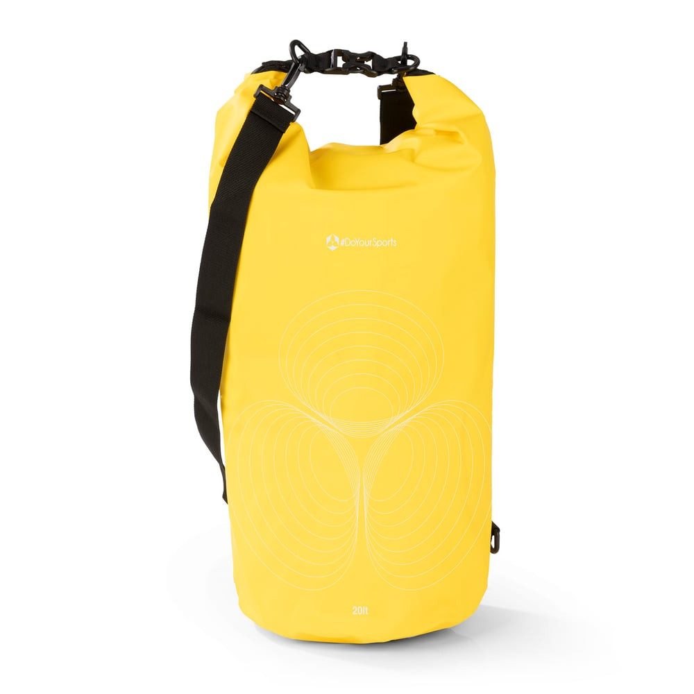 Aufbewahrungstasche Dry Bag 20L