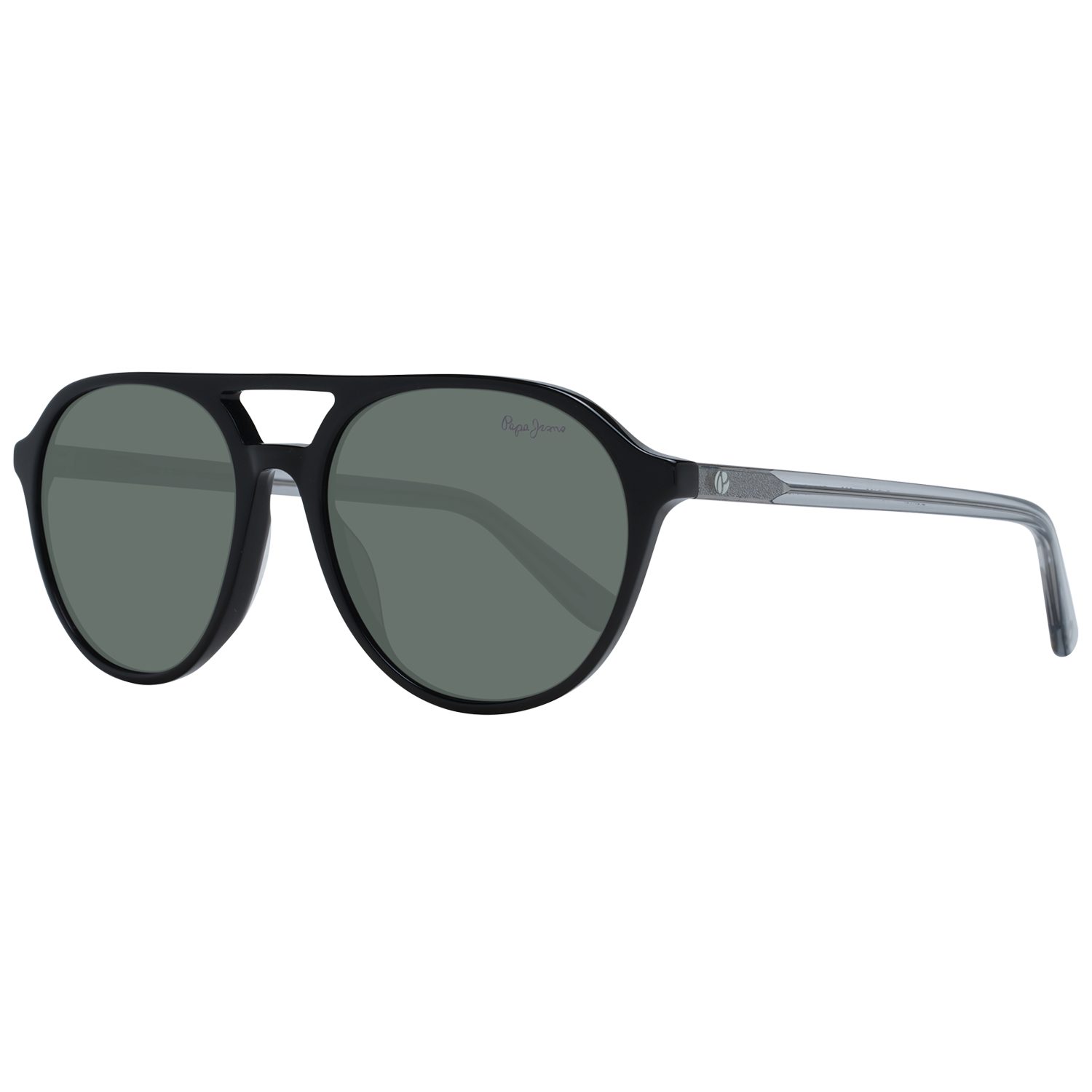 Pepe Jeans Pilotenbrille PJ7402 54009