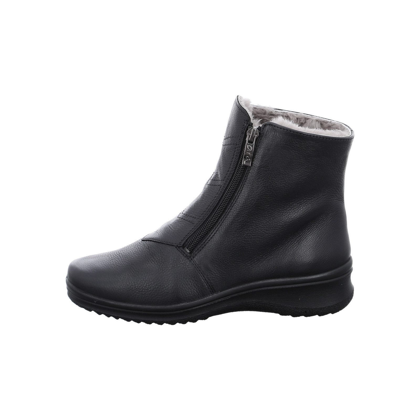 Ara Damen Stiefelette München Stiefelette