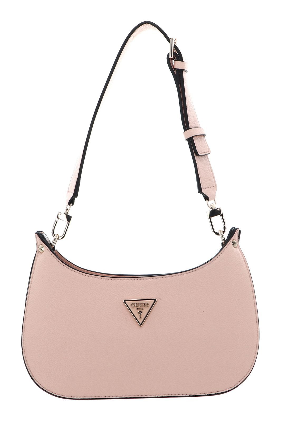 Schultertasche Meridian