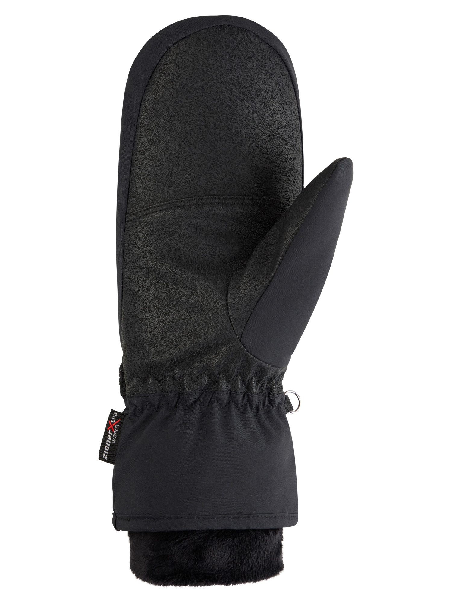 Ziener Fäustlinge KENDRIA-Z AS® PR MITTEN