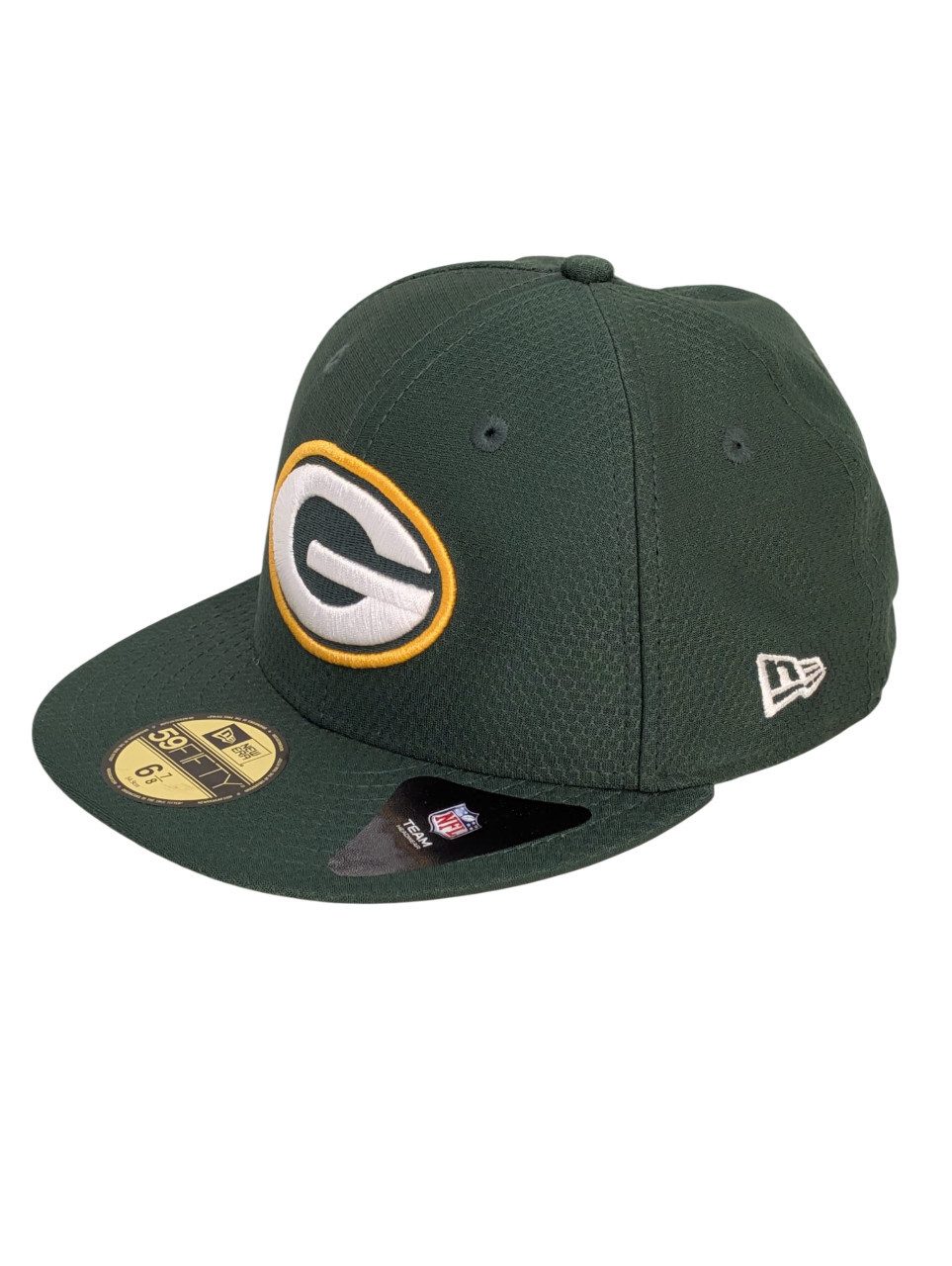 New Era Fitted Cap Cap New günstig online kaufen