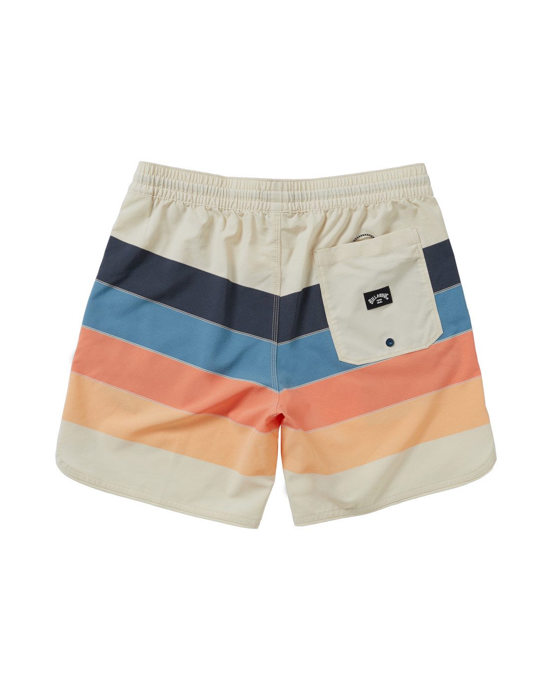 Billabong Boardshorts Sandbar 18.5" günstig online kaufen