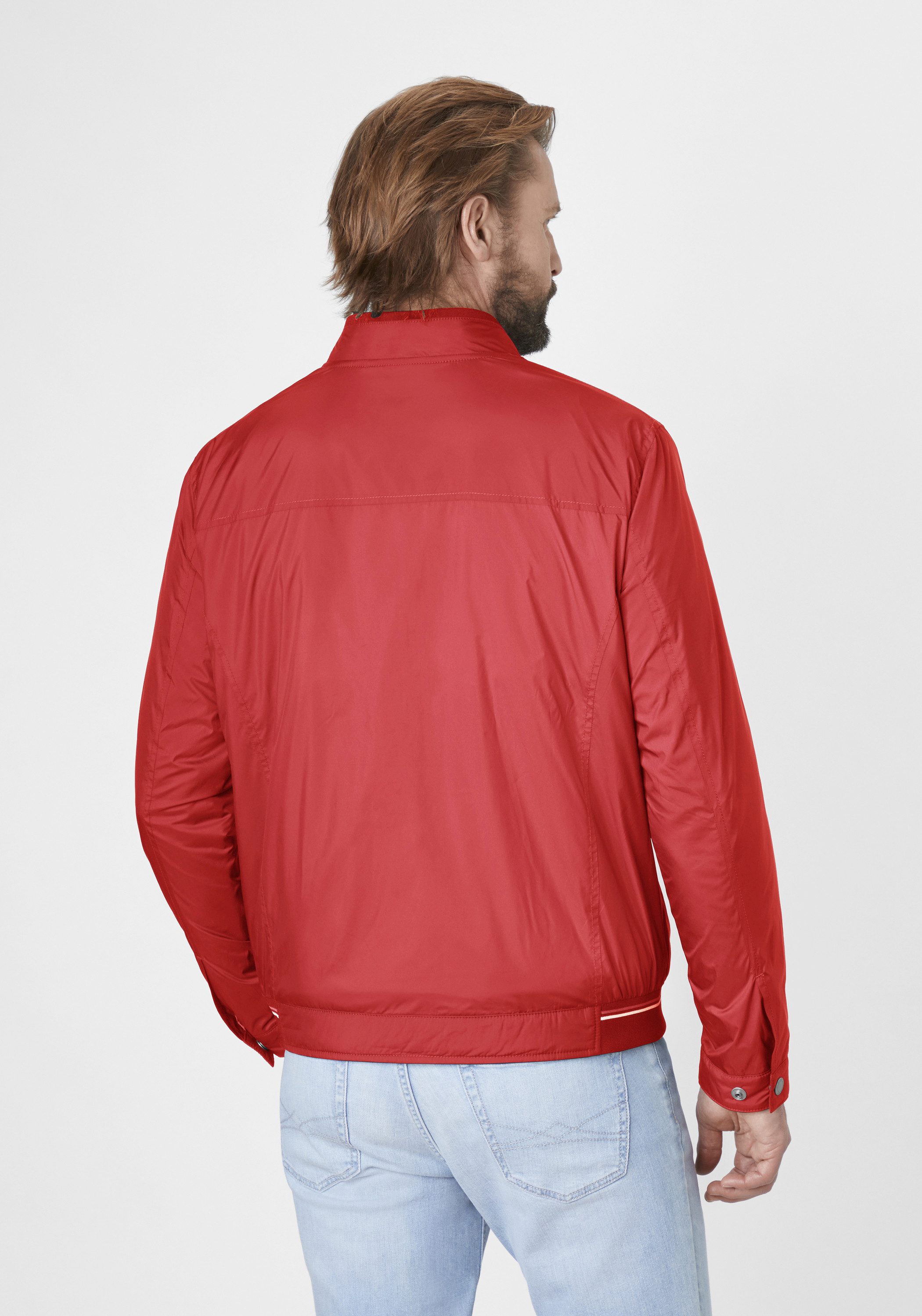 S4 Jackets Blouson VIGO Light-weight Modern günstig online kaufen
