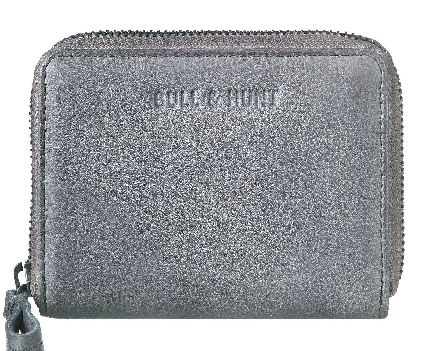 Geldbörse midi zip wallet