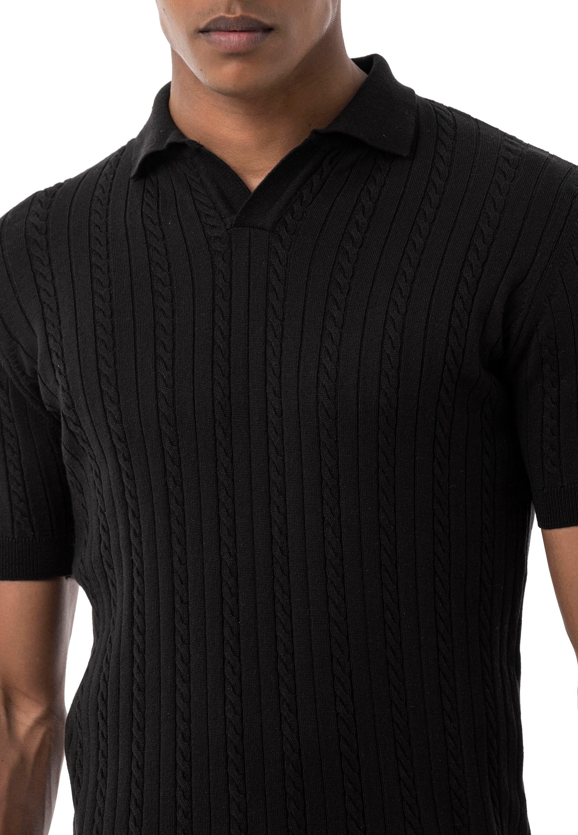RedBridge Poloshirt by Tarz Cool - günstig online kaufen