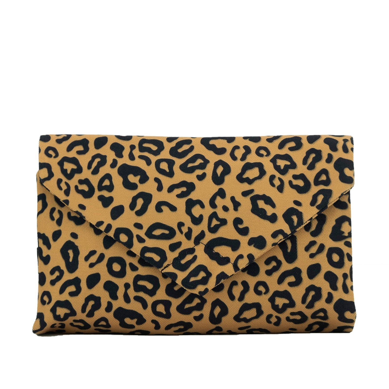 coopz Wickeltasche Windeltasche Mini-Me Big Leo