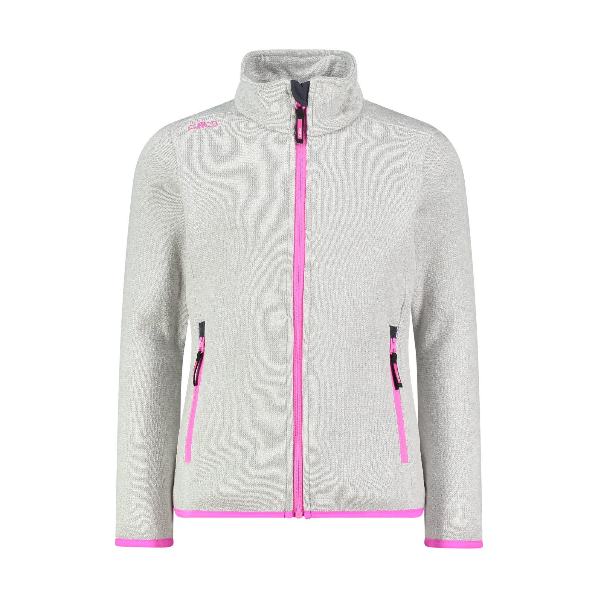 Bone-Purple Fluo