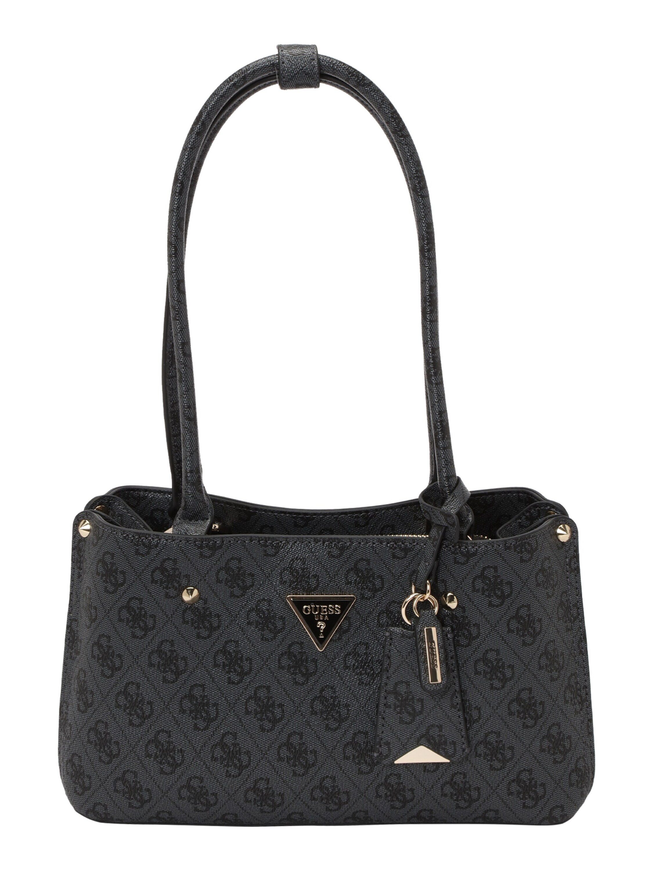 Schultertasche Meridian