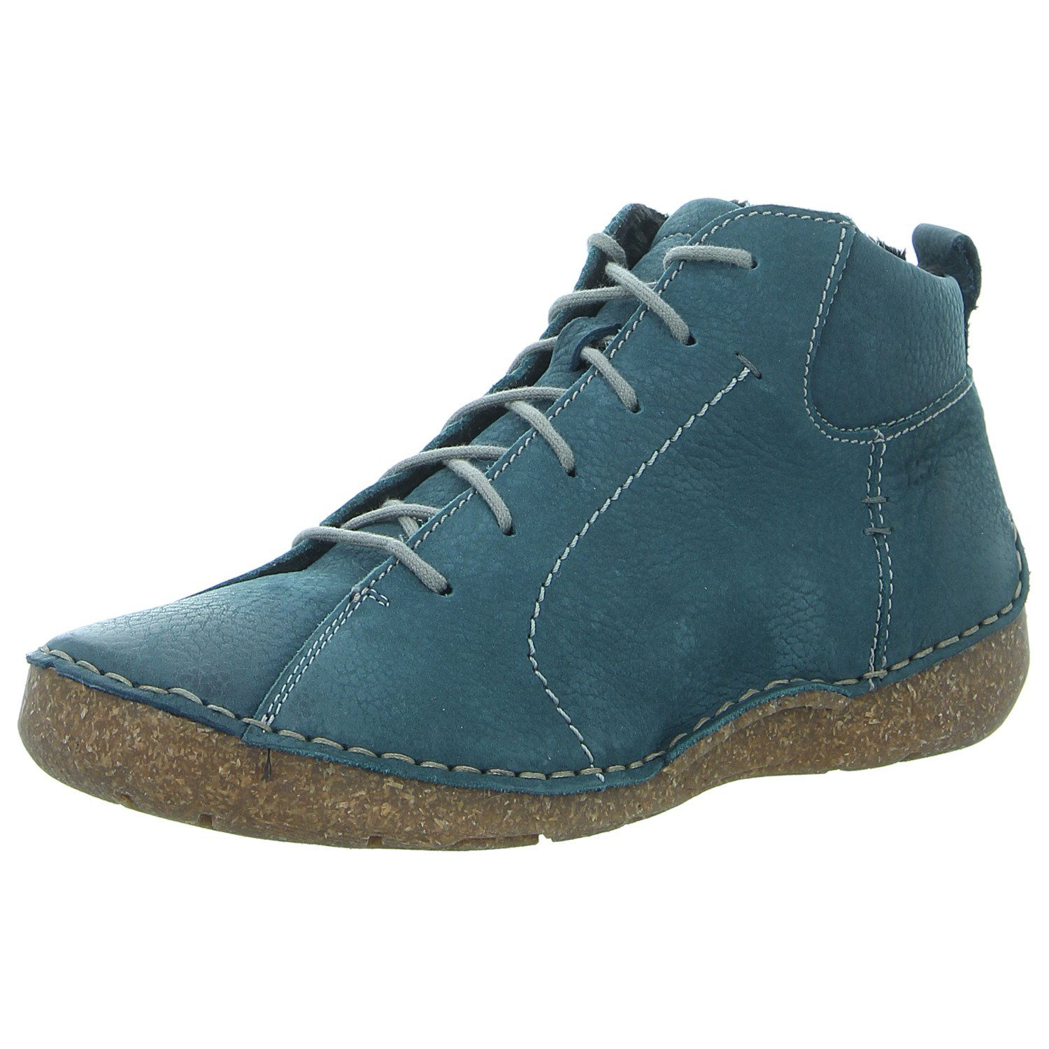 Josef Seibel Fergey 97 Schnürstiefelette