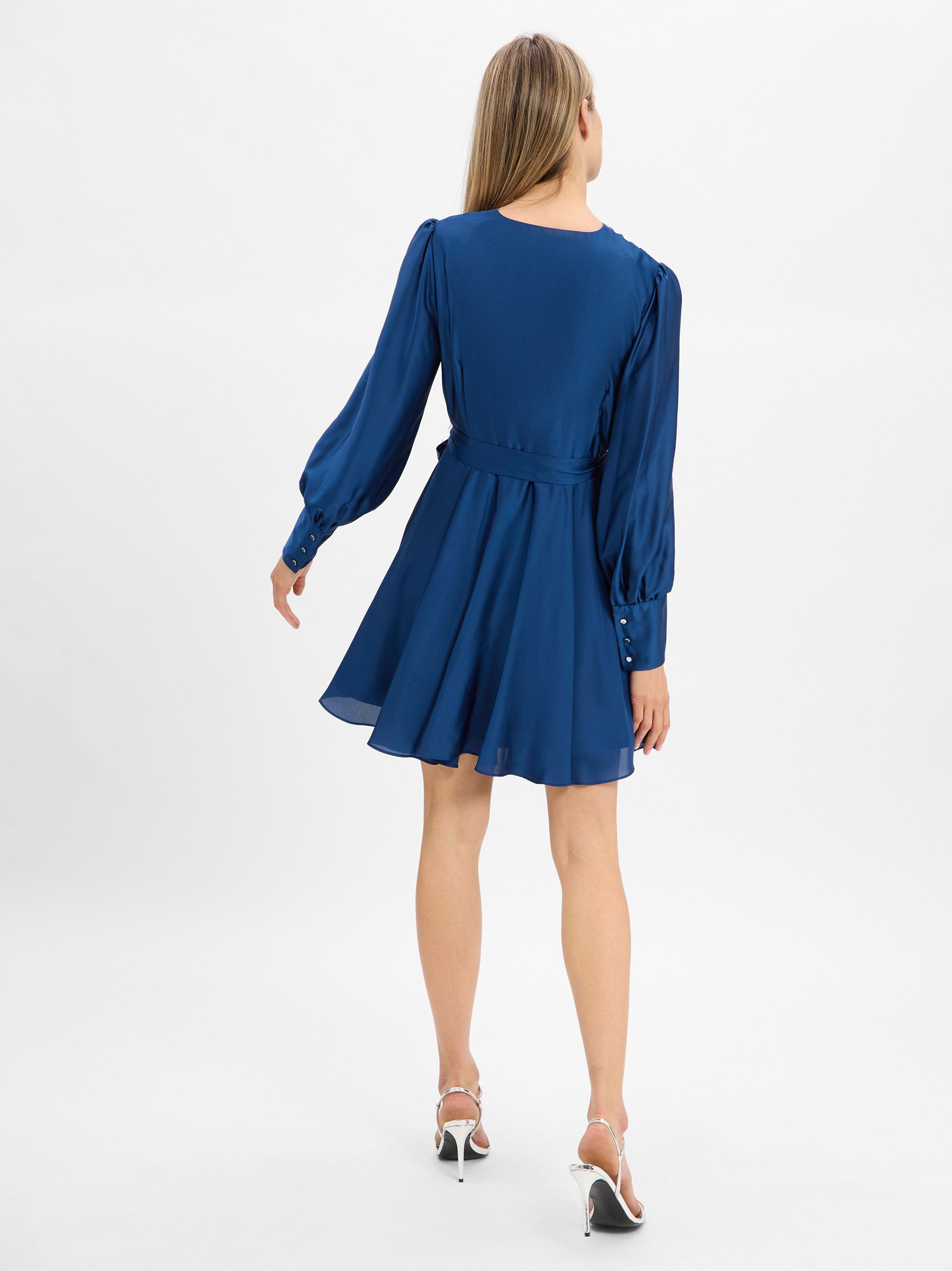 SWING Cocktailkleid günstig online kaufen
