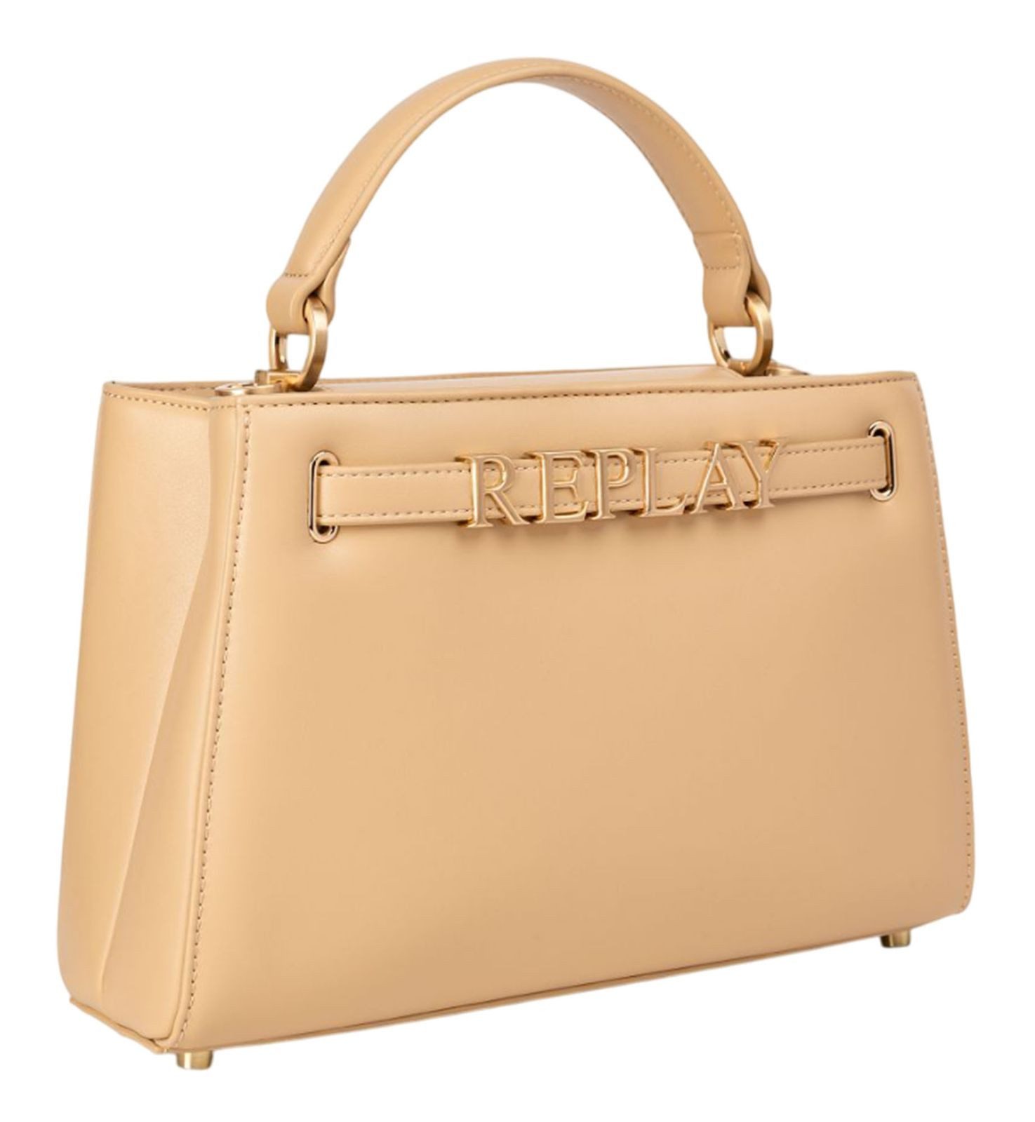 Replay Handtasche Handbag