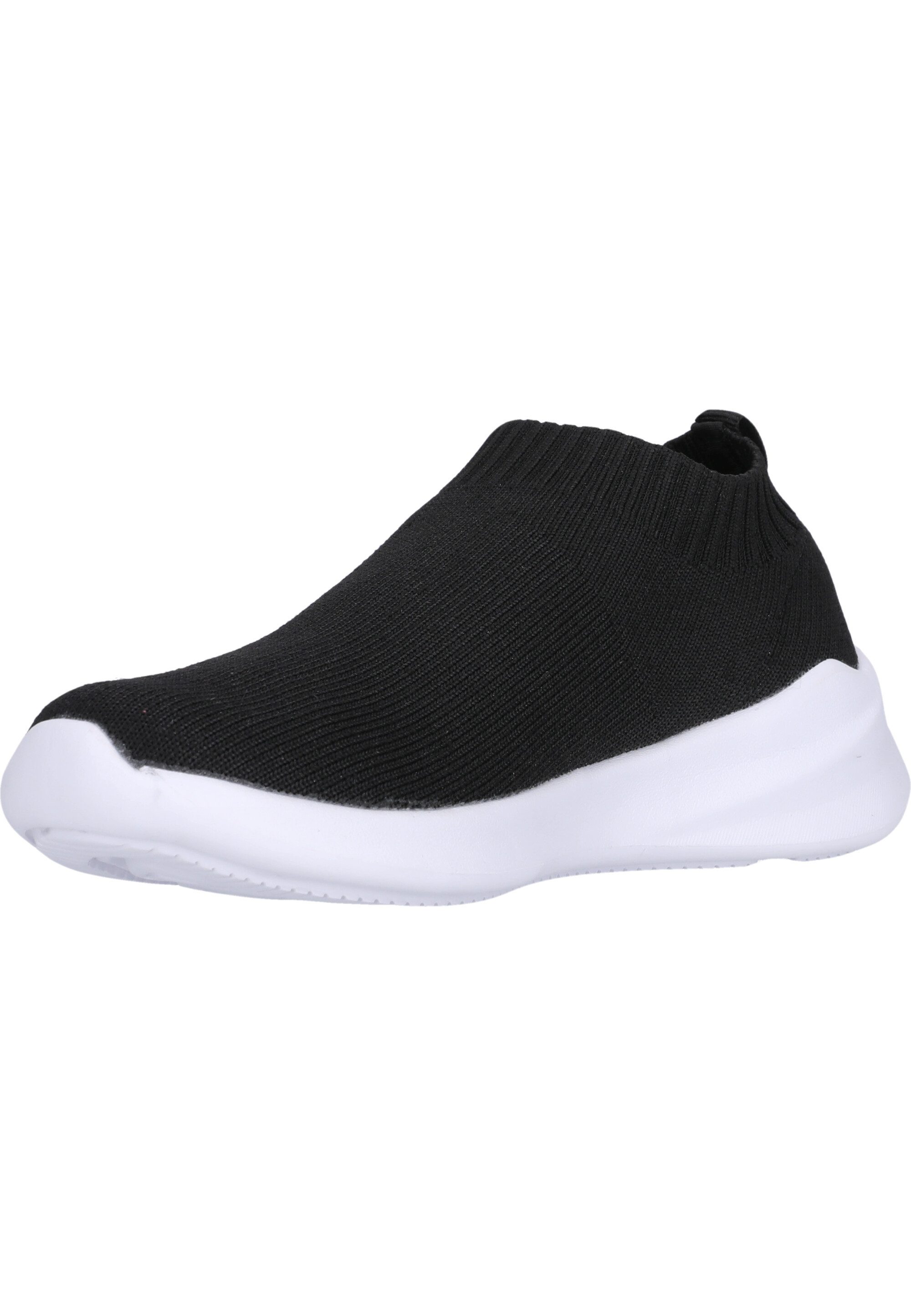 ZIGZAG Solaxy Lite Sneaker in leichtem, atmungsaktivem Design