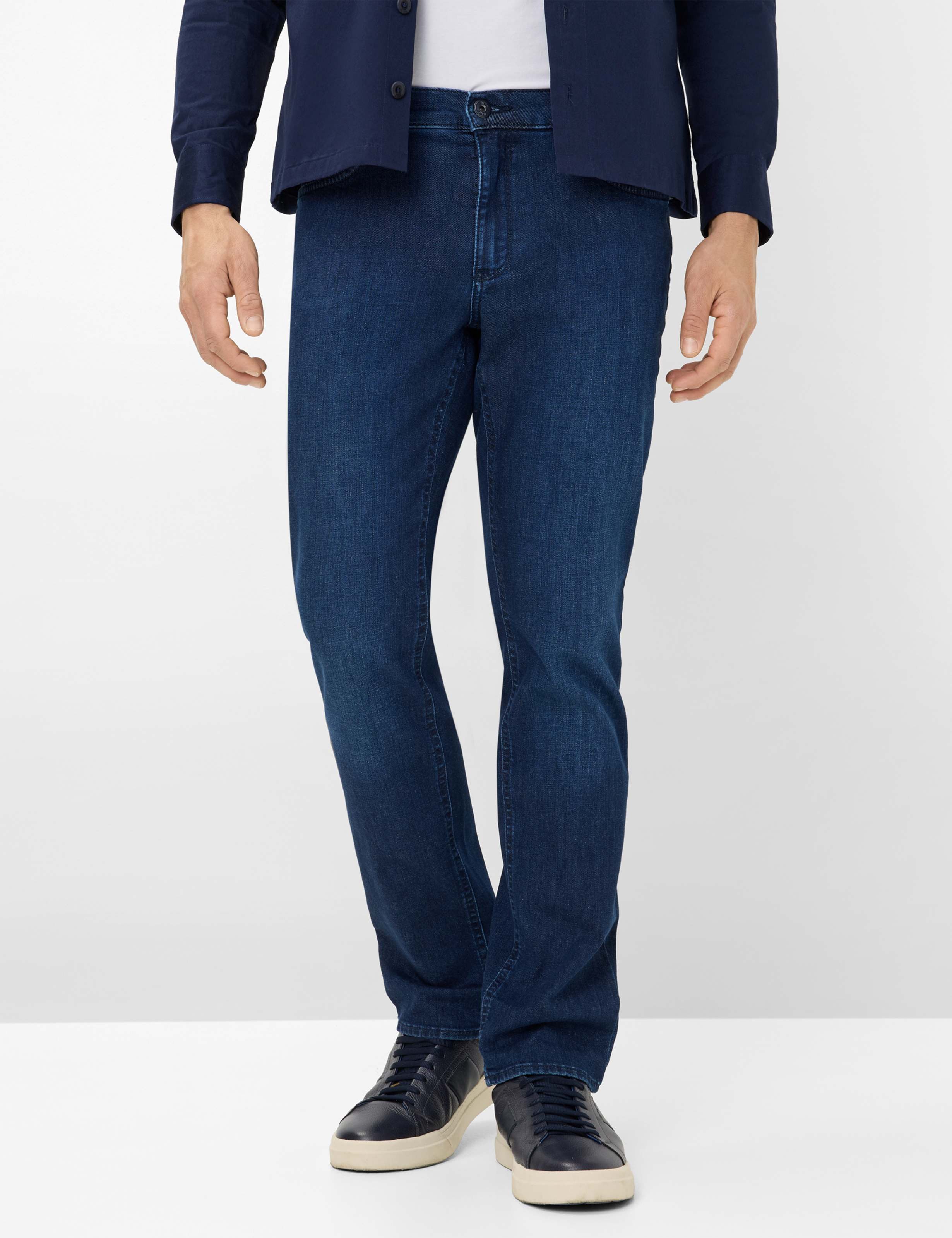 Brax 5-Pocket-Jeans Style COOPER