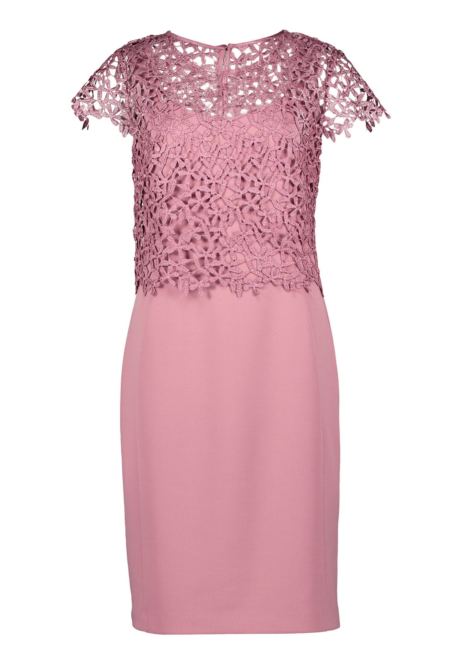 Vera Mont Cocktailkleid