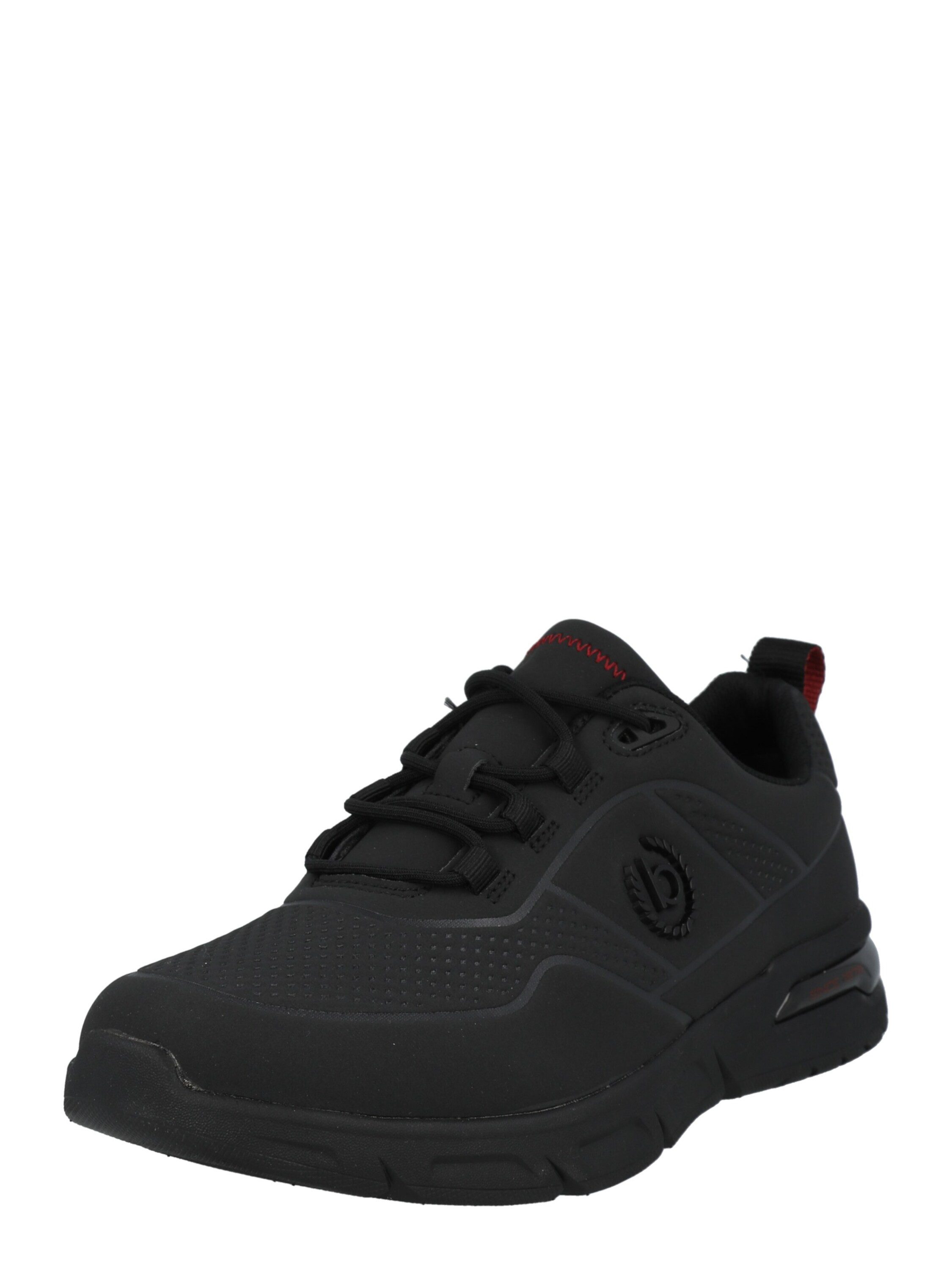 bugatti Nubola Sneaker (1-tlg) günstig online kaufen