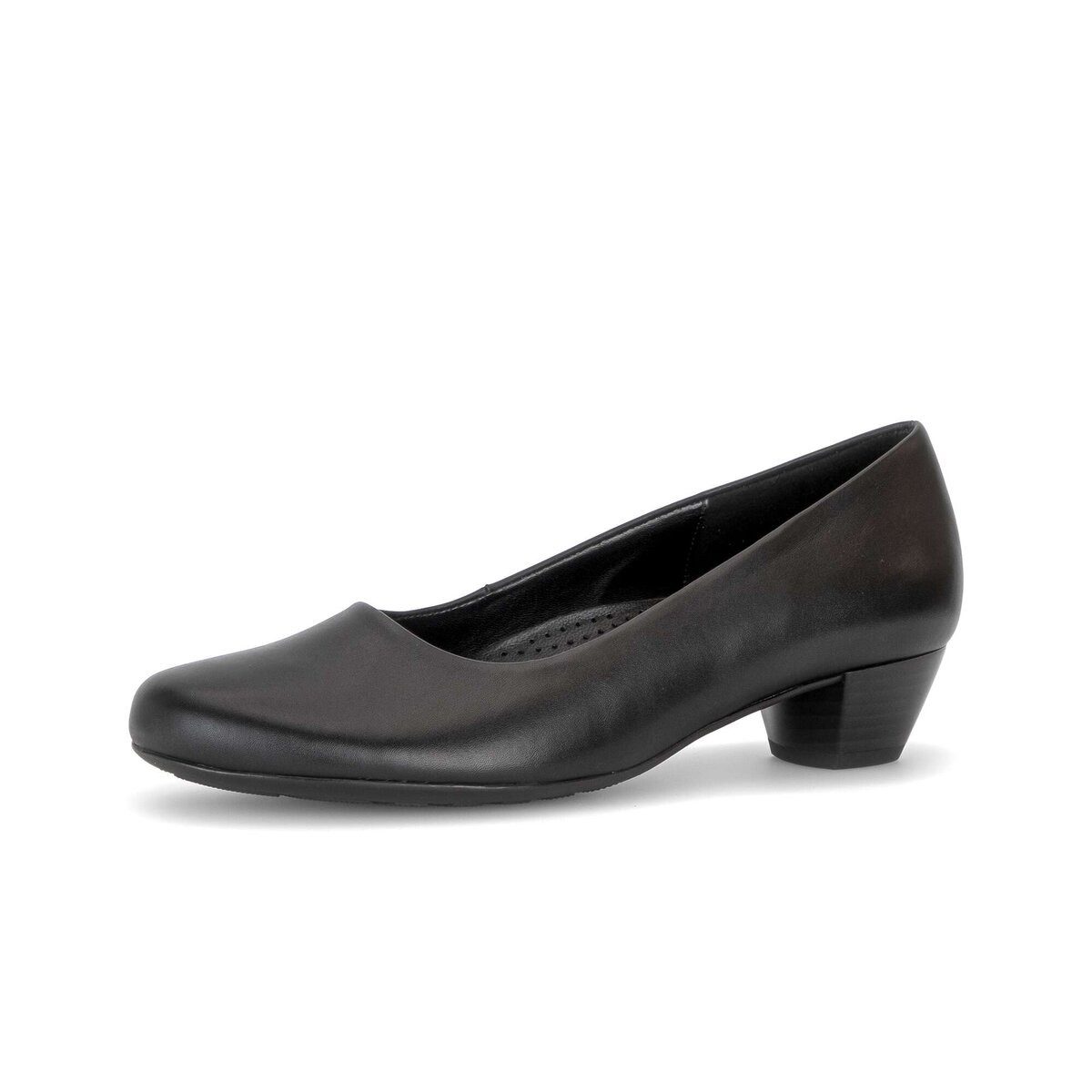 Gabor Eleganter Pump Pumps