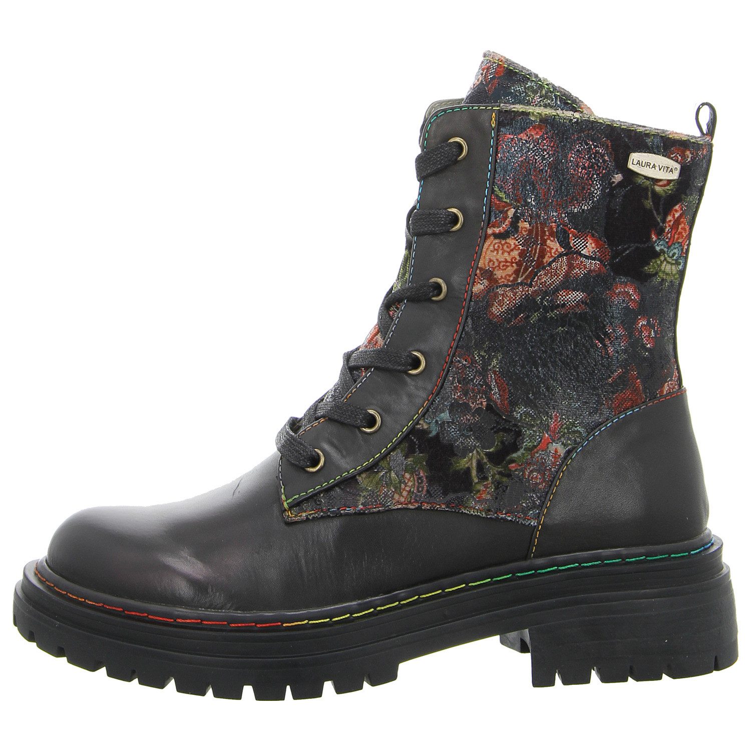 LAURA VITA Stiefelette günstig online kaufen