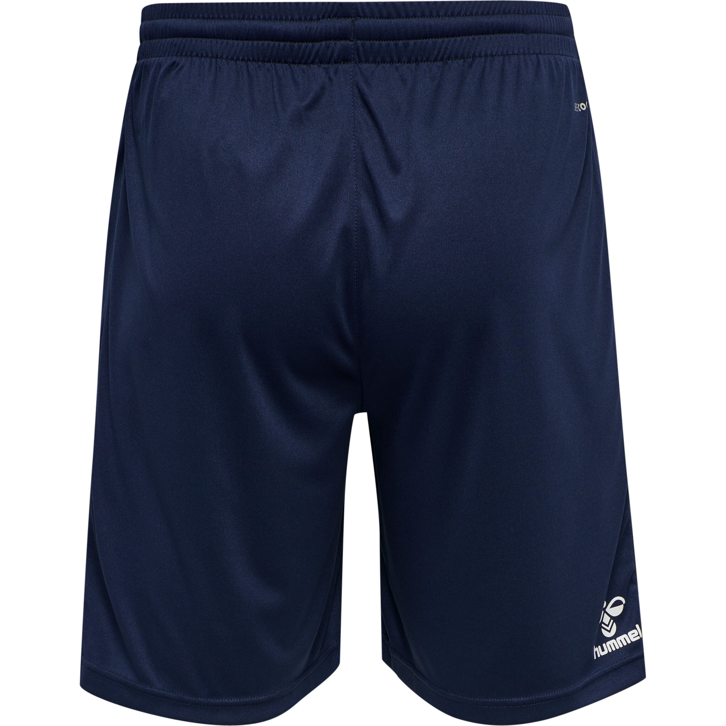 hummel Trainingshose hmlCORE XK Poly Shorts günstig online kaufen