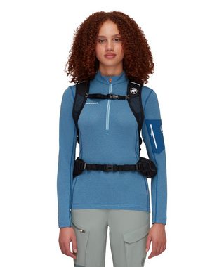 Mammut Wanderrucksack Lithium 15 Women, Lithium 15 Women