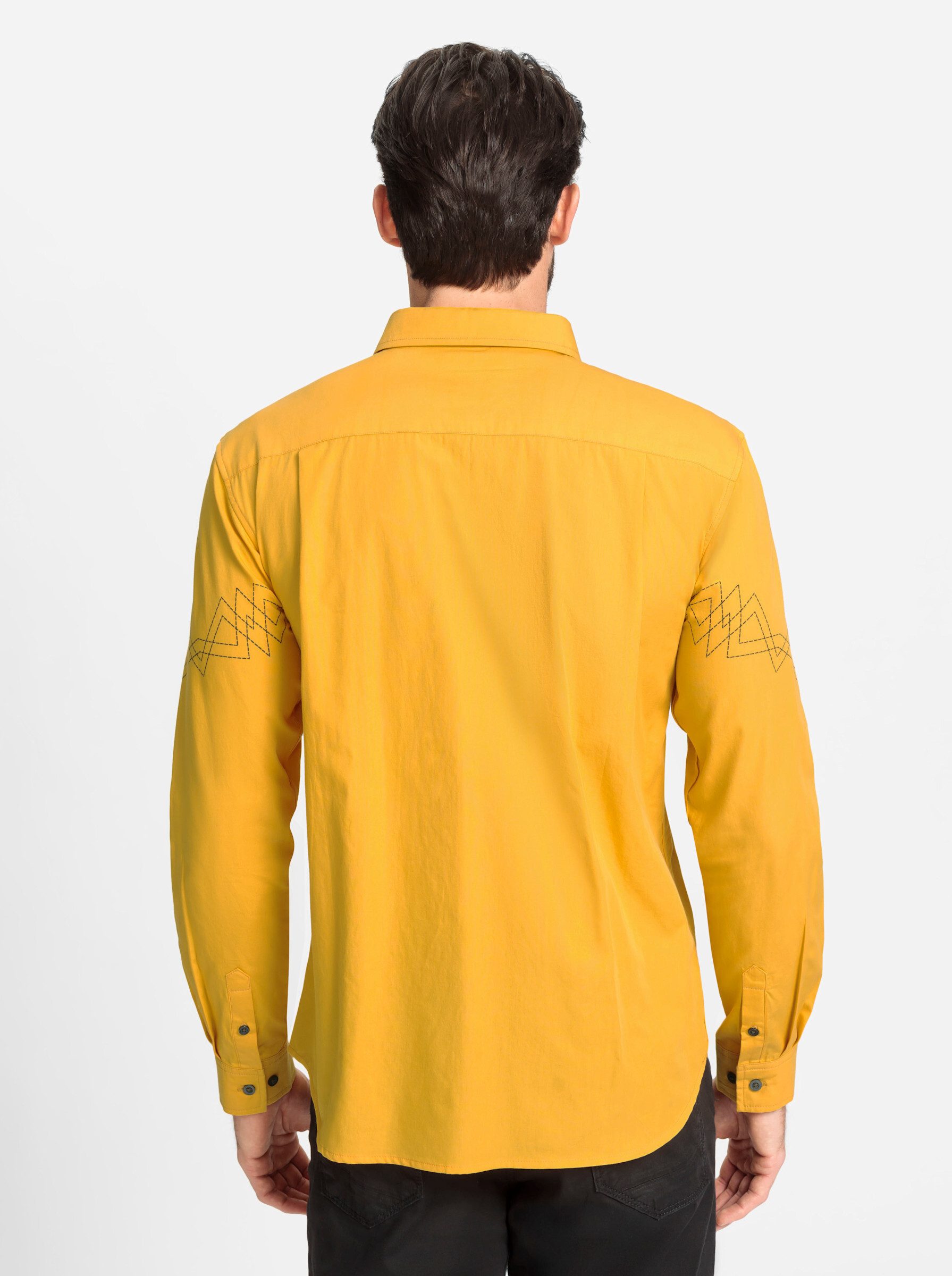 Witt Funktionshemd Langarmhemd . günstig online kaufen