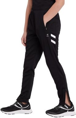 Energetics Sporthose Ju.-Hose Keith B BLACK