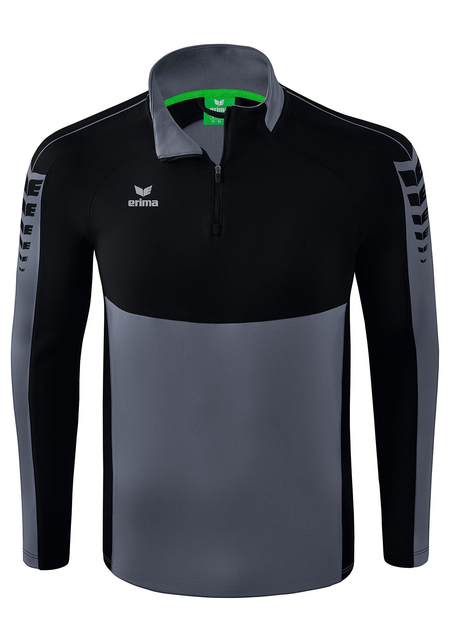 Erima Funktionsshirt Kinder SIX WINGS Trainingstop