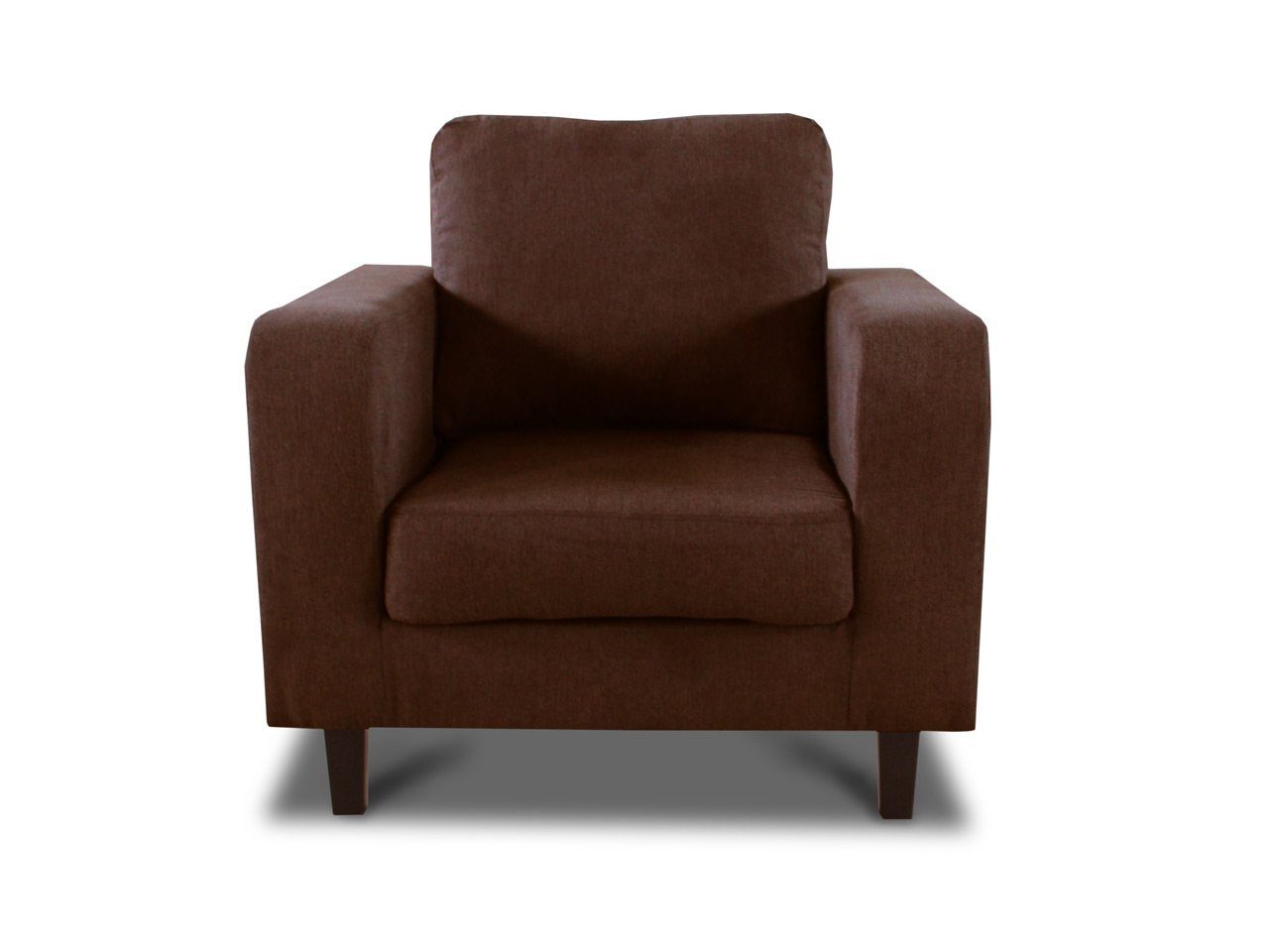 Sofnet Ohrensessel Kera 1, Couchsessel, Loungesessel, günstig online kaufen