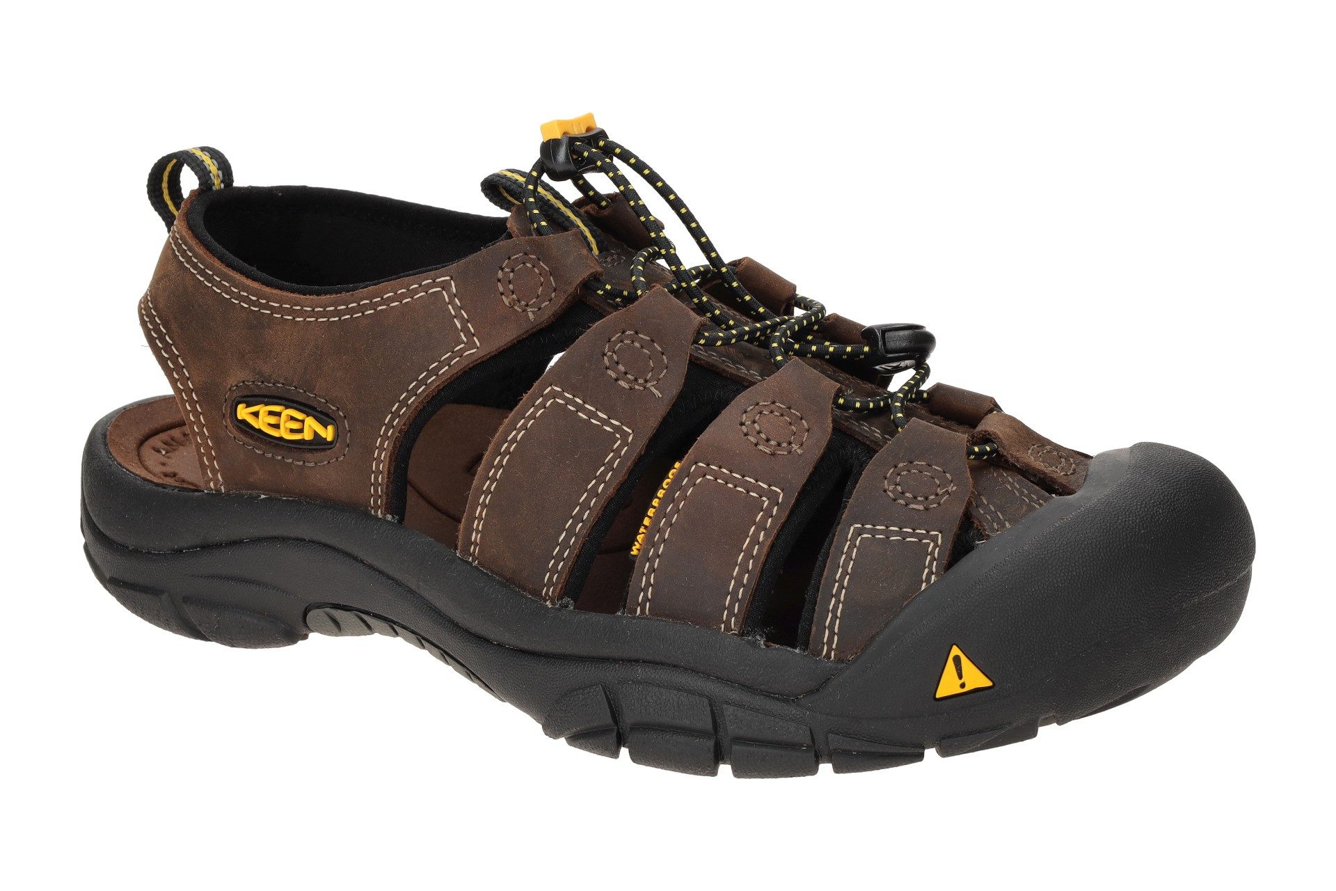 Keen 1001870 Sandalette