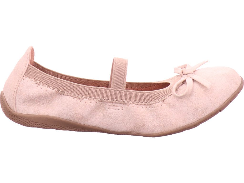 Indigo Ballerina Kinder Ballerina