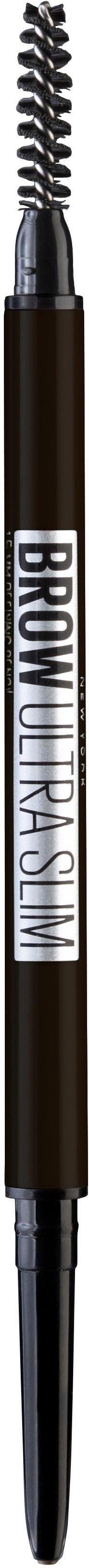 Augenbrauen-Stift Brow Ultra Slim Liner