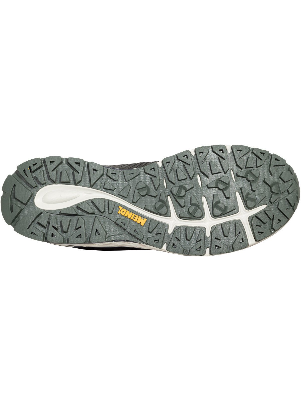 Meindl 5504-02 Meindl Power Walker Wanderschuh