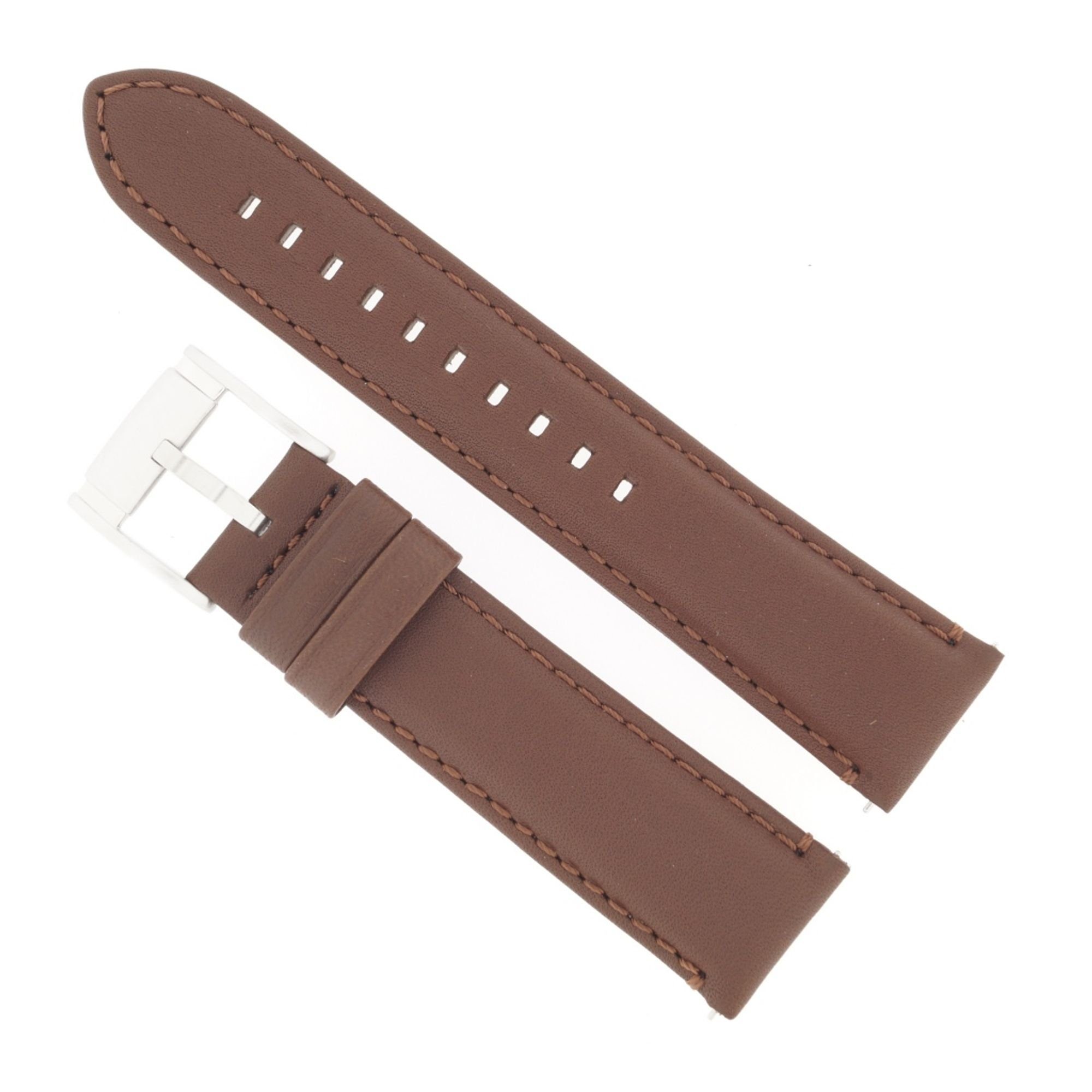 Uhrenarmband LB-ME3064
