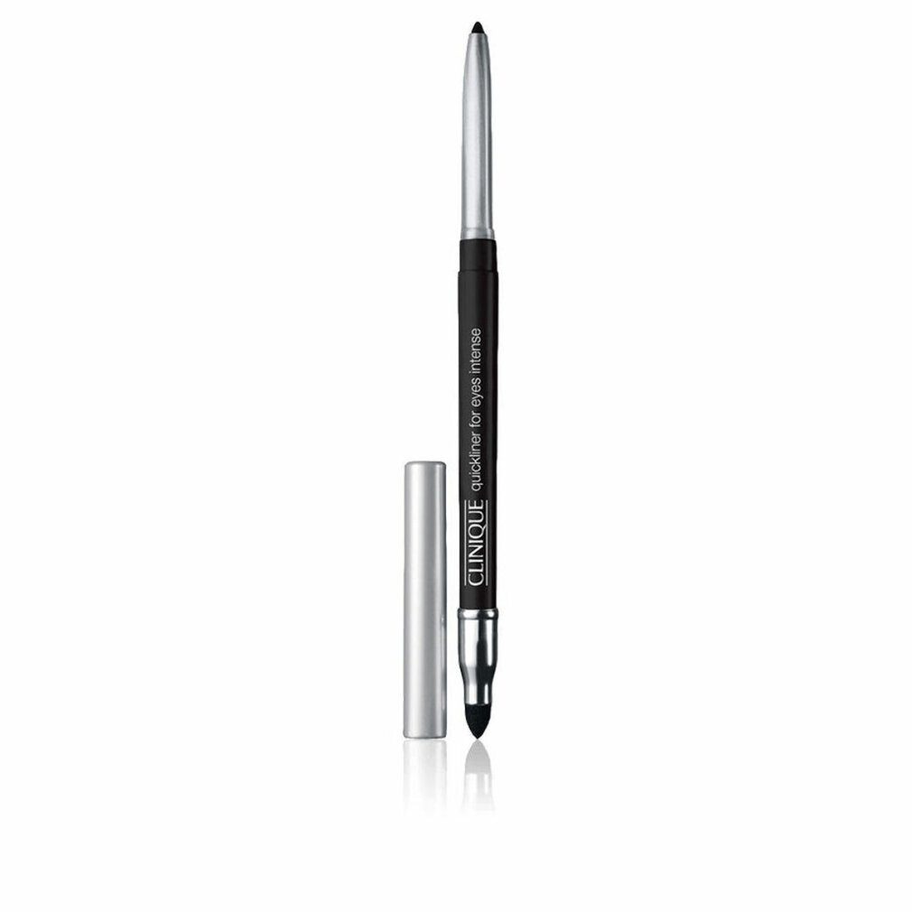 CLINIQUE Eyeliner Quickliner For Eyes Intense