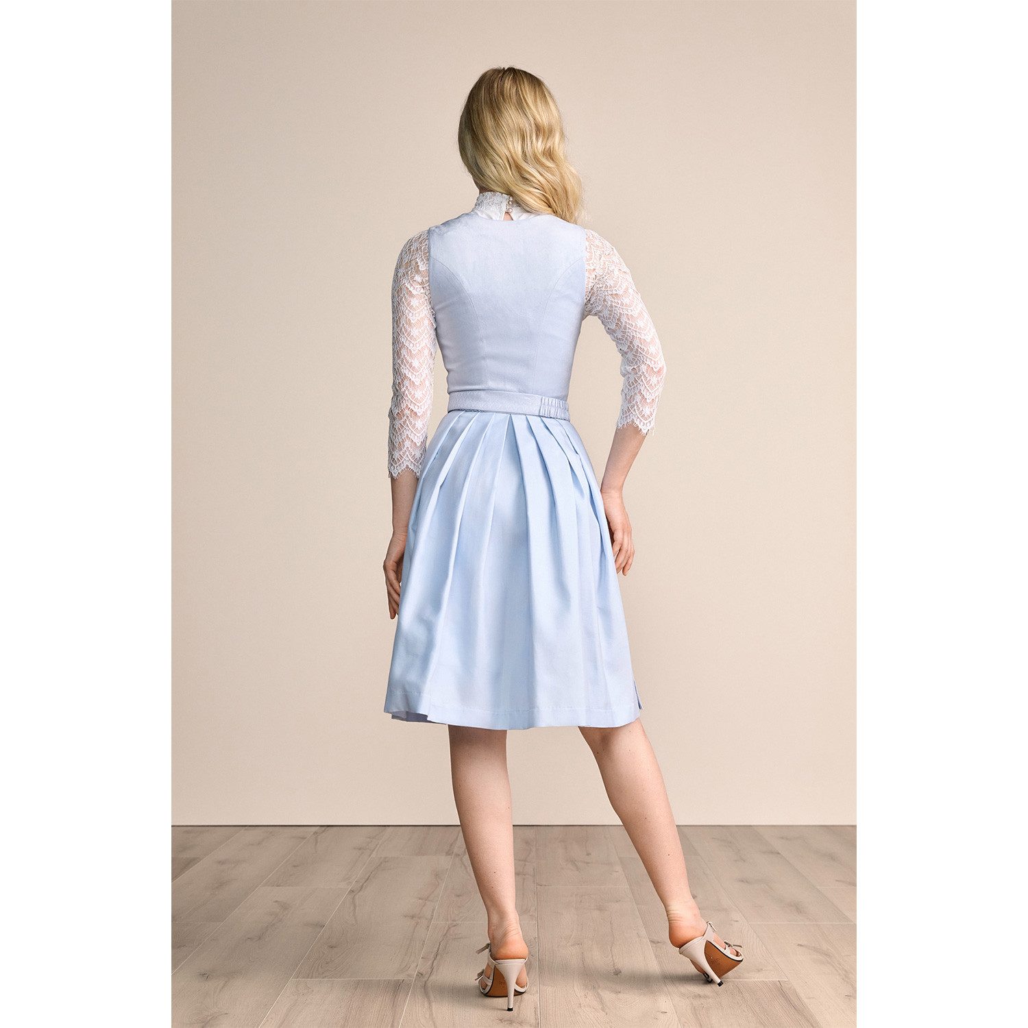 Krüger Madl Dirndl Krüger MADL Dirndl günstig online kaufen