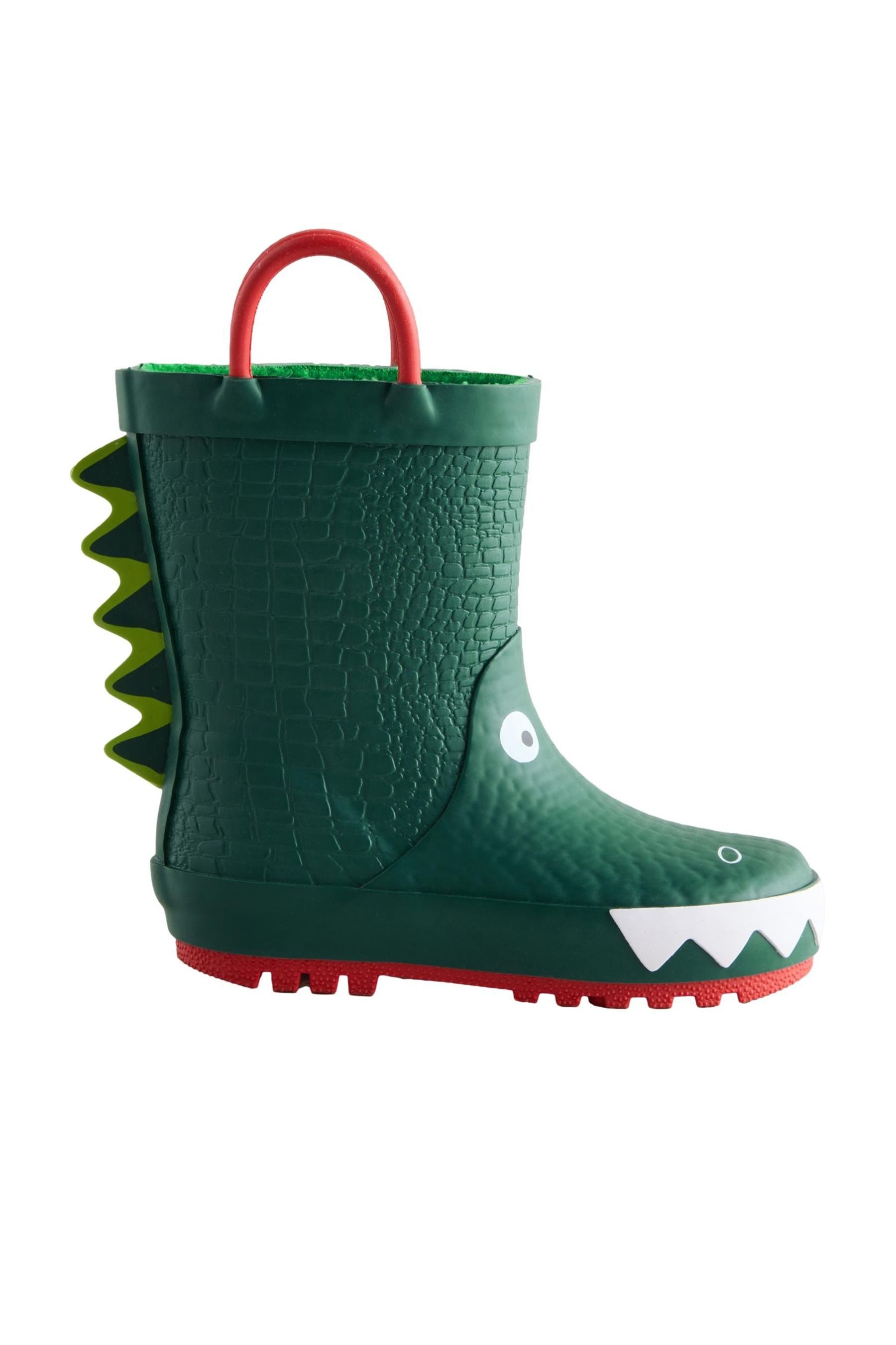 Next Gummistiefel Gummistiefel (1-tlg) günstig online kaufen