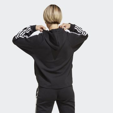 adidas Sportswear Schwimmbrille MATERNITY OVER-THE-HEAD HOODIE – UMSTANDSMODE