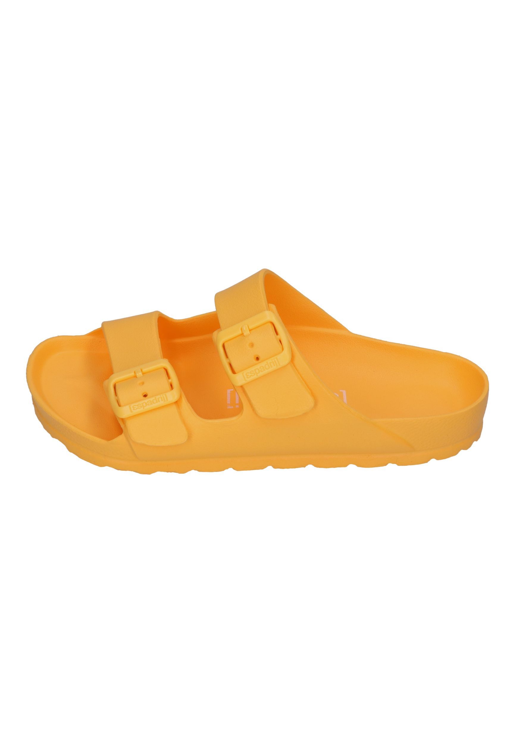 espadrij l´originale AMI POOL Pantolette Melon