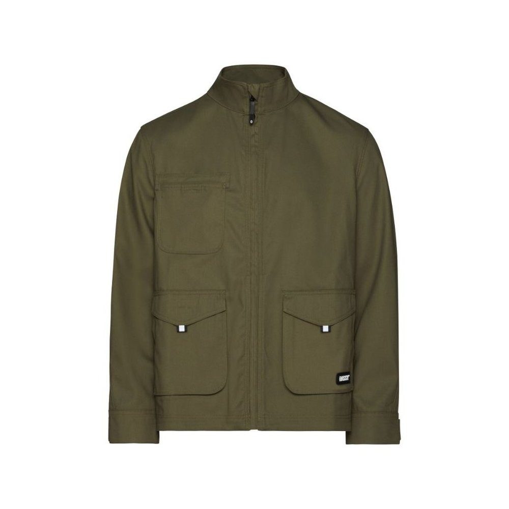 Dassy Kurzjacke Harris