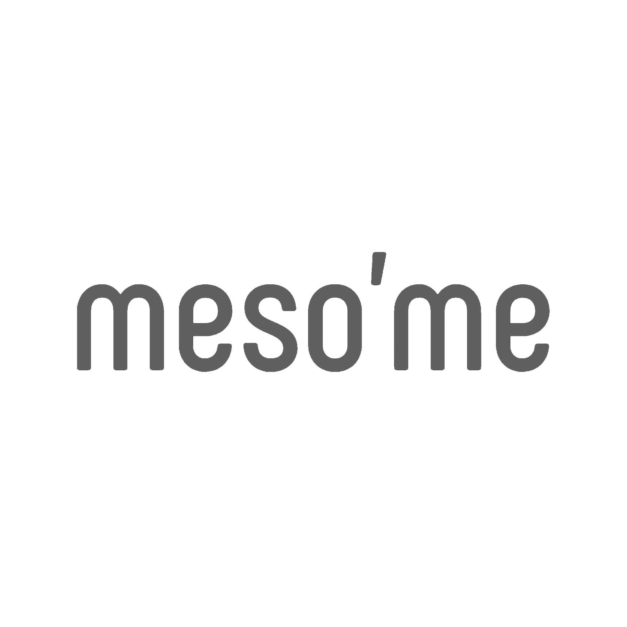 Meso'me