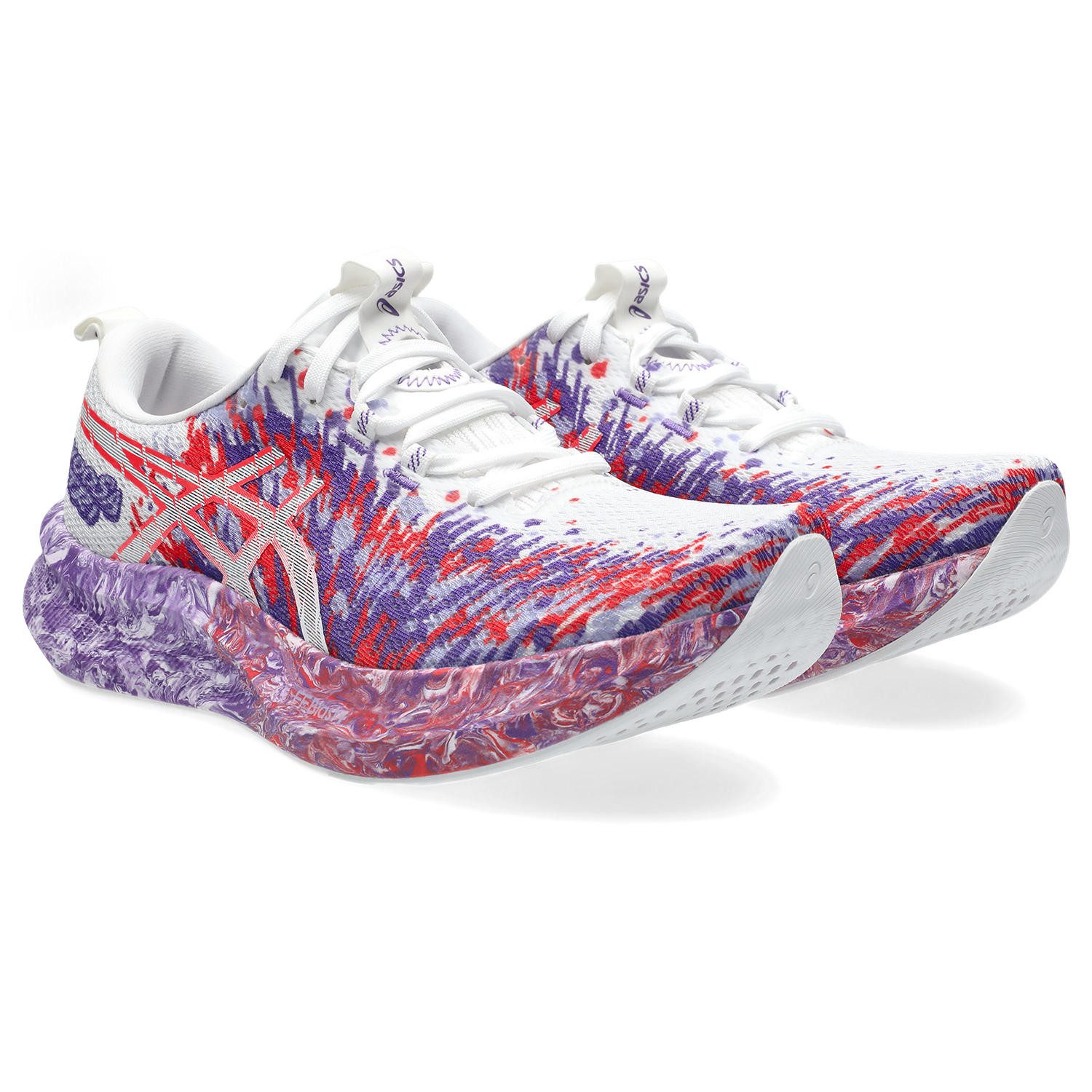 Asics NOOSA TRI 16 Laufschuh günstig online kaufen