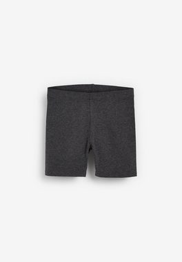 Next Sweatshorts Radlershorts, 2er-Pack (2-tlg)