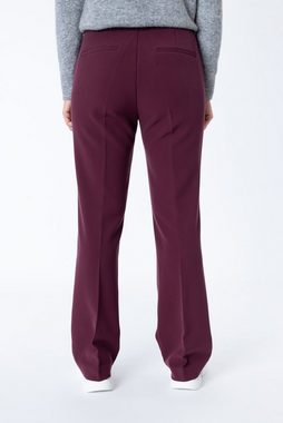 InWear Chinohose ZoiaIW Unimuster