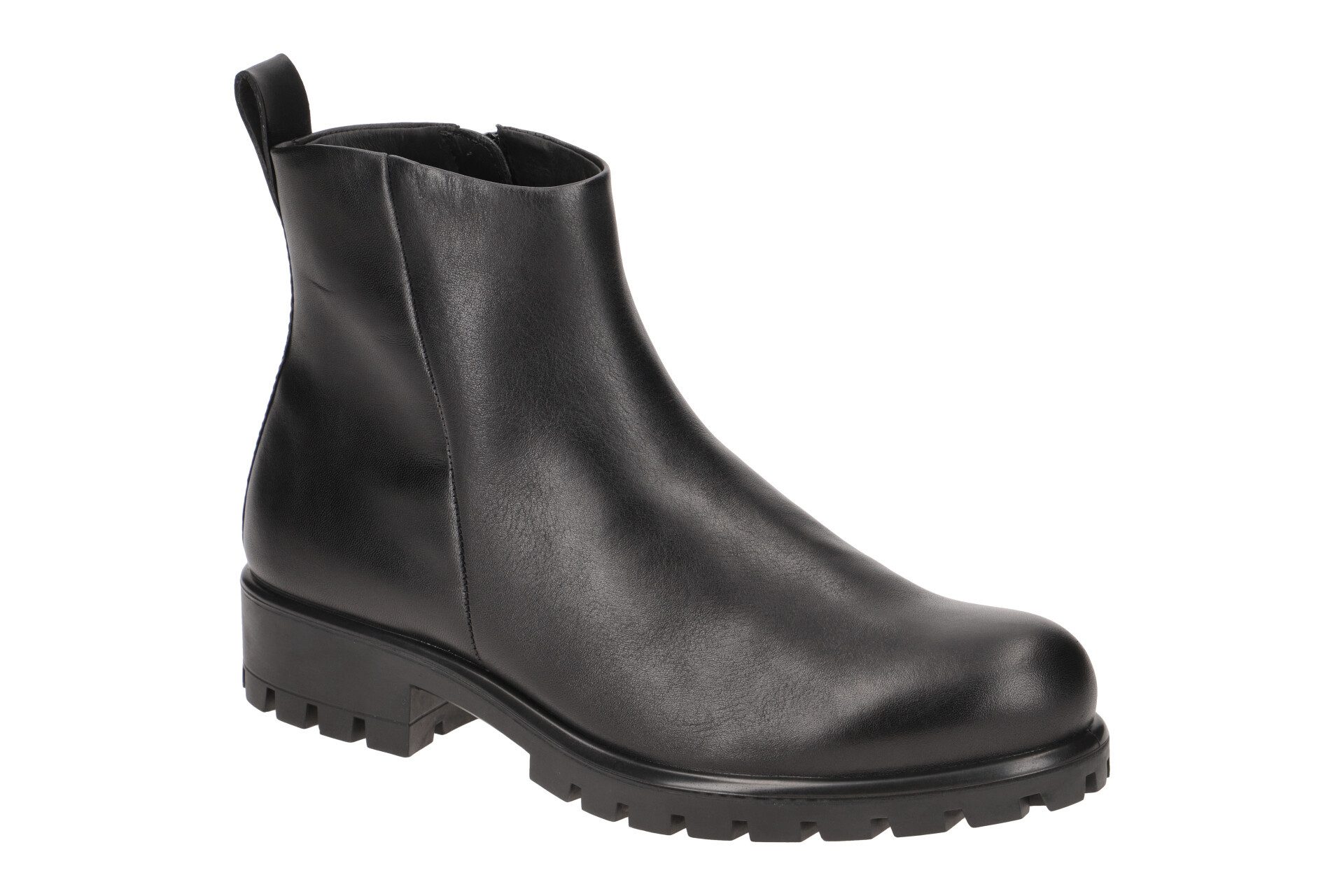 Ecco 49006301001 Stiefel